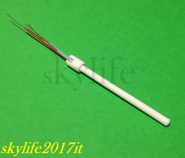 Stilo 7 Pin Per Stazione Saldante ATTEN 8586 936B Stilo Punte