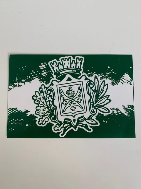 Football. ASSE : les Magic fans et les Green Angels menacés de