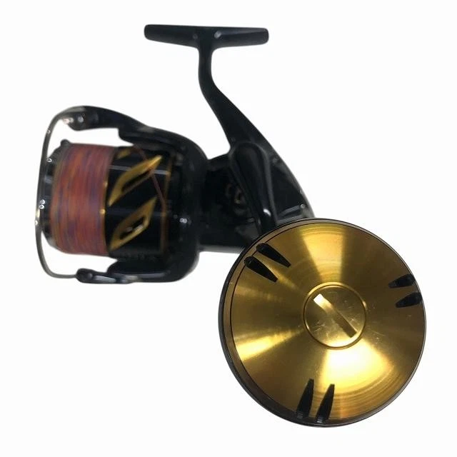 リール SHIMANO 20STELLA SW4000XG s-l400.jpg