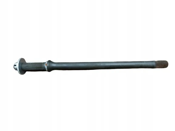 Arbre De Transmission Pour Scooter TGB Target 525 (2009-2011) - Pièce Occasion
