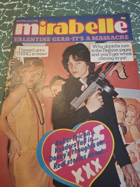 Magazines, Books & Magazines - PicClick CA