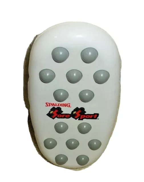 Dropship SKG-NeckMassager-K6-GB-White to Sell Online at a Lower Price