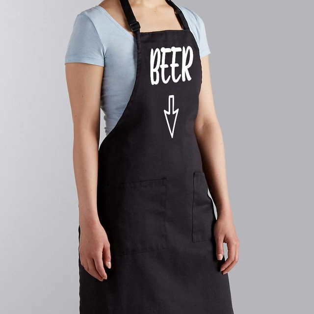 FUNNY JOKES NOT a Beer Belly Meme Beer Belly Stomach Gift Grill BBQ