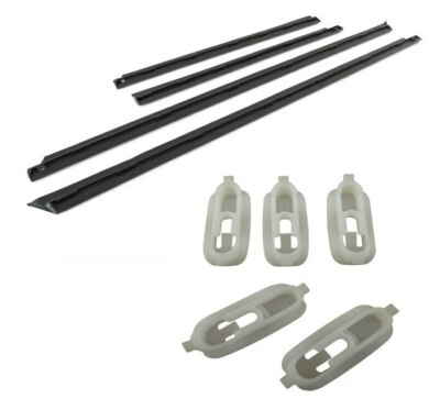 Diederichs rivestimento radhaus ANTERIORE DESTRO PER AUDI a4 8d2 b5 8d5 1016008 