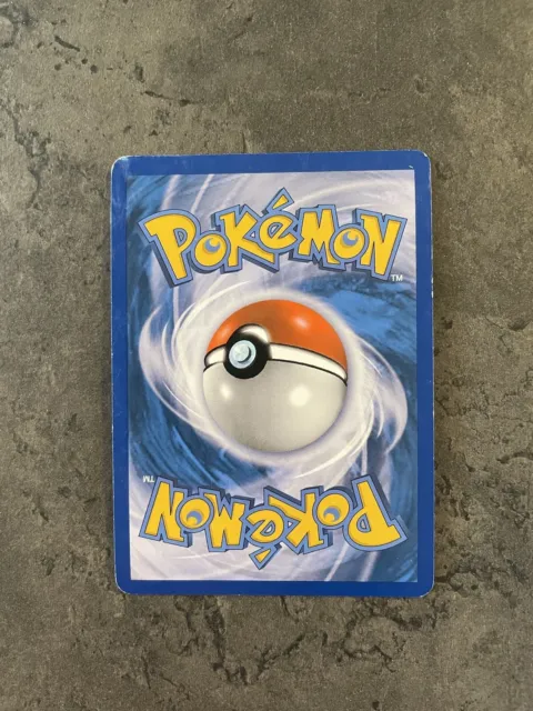 Pokemon Card Deoxys - Richiamo Delle Leggende SL1 (Holo) 3