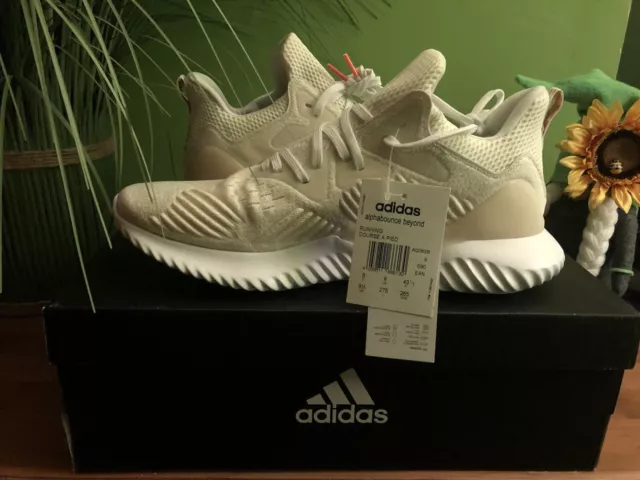 Alphabounce beyond deals pride