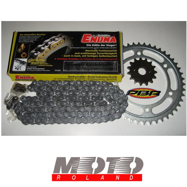 16460 - SERIE KIT GUARNIZIONI MOTORE YAMAHA YZF R1 1000 cc 2002 2003 - Ricambi Vespa