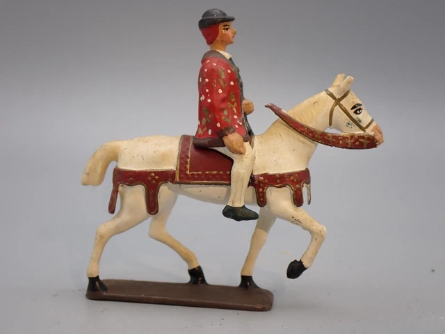 C.B.G. Mignot. IIIe République. Artilleurs à cheval. 1 O... - 86185182-373