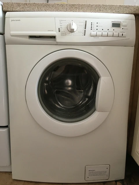 Soffietto Guarnizione Gomma Oblo' Lavatrice Bosch Siemens 361127 - Foto 9