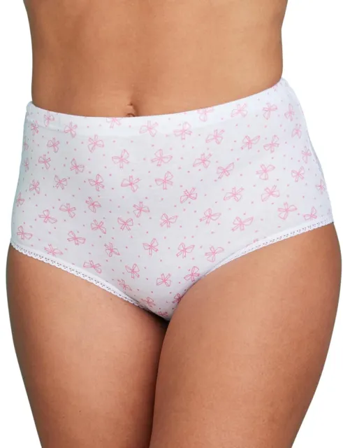 Women Underwear Cotton FOR SALE! - PicClick UK