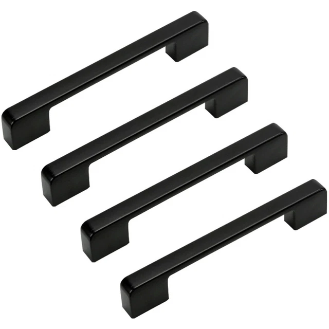 Kitchen Cabinet Handles Furniture Handle Door Handle Cupboard