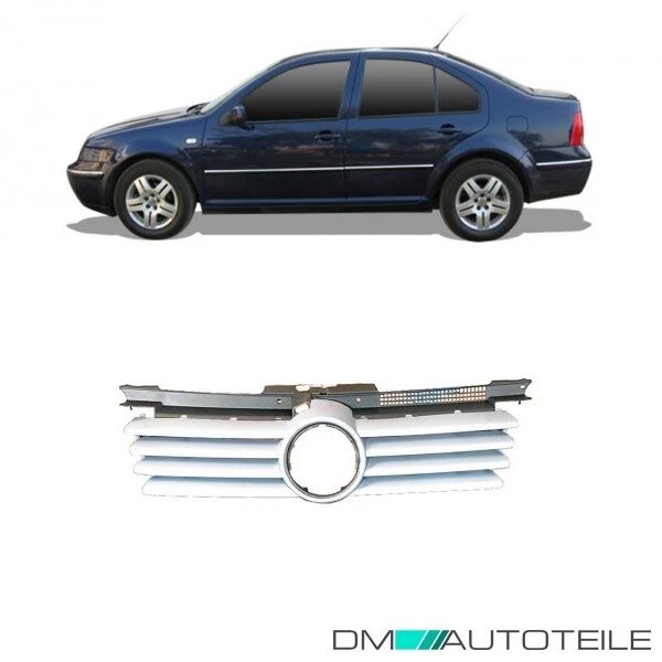 Radiateur grand volume tout aluminium - Retro Car Concept