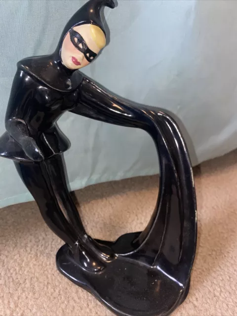 Vintage Ceramic Arts Studio Madison Wi Encore Woman Vintage Ceramic Arts Studio Madison Wi Encore Woman