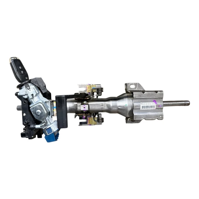 Ford Ranger Racing Steering Column FORD RANGER STEERING Column Mk3 2019-2022 Jb3C-3C529-Aa £68.40 ...