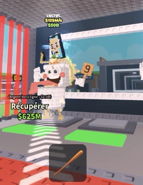 Buy Item Rainbow Sammyni Spyderini 3.9M/s (Secret) | Steal A Brainrot Steal A Brainrot 3763104 Buy Item Rainbow Sammyni Spyderini 3.9M/s (Secret) | Steal A Brainrot Steal A Brainrot 3763104