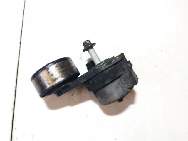 55563512 Tendeur de Courroie Set  a18xer for Opel Insignia 2009 FRF1453861-18