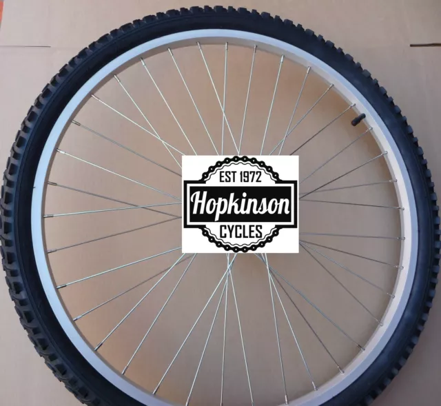 7 speed rear sales wheel 26 inch