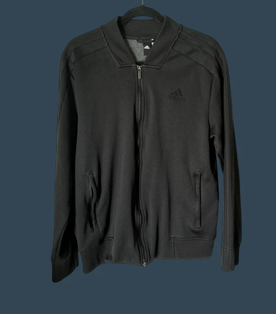 Nike x A Ma Maniere Jacket \