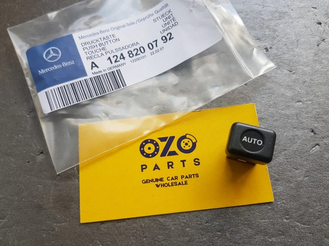 Sonnenblendenclips Halter Für Mercedes Benz W123 W201 W124 W126 W140