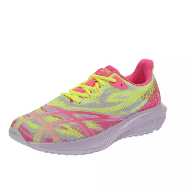 Asics Gel Noosa Tri 15 Multicolore - Taglia 39 [6 US 24.5cm] Scarpe Ragazza