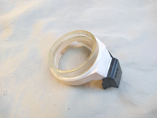 86.5 87 88 89 90 91 92 Toyota Supra Ignition Key Cylinder Illumination