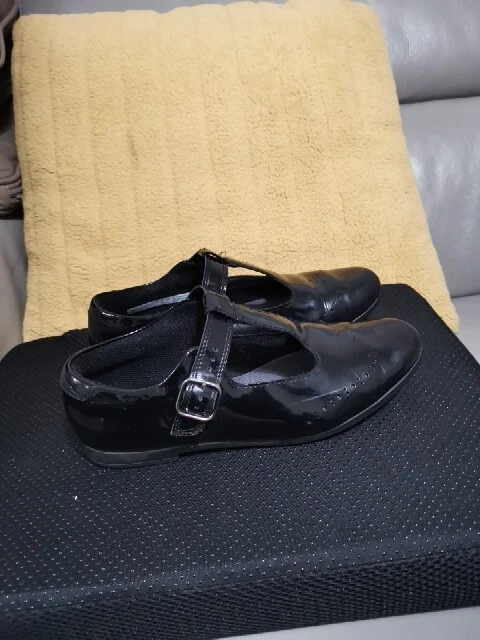 Clarks older girls shoes sale