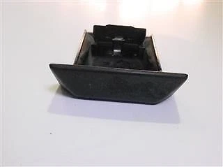 PORTA CENERE Nissan Terrano II (R20)(02.1993->) 2.7 TD