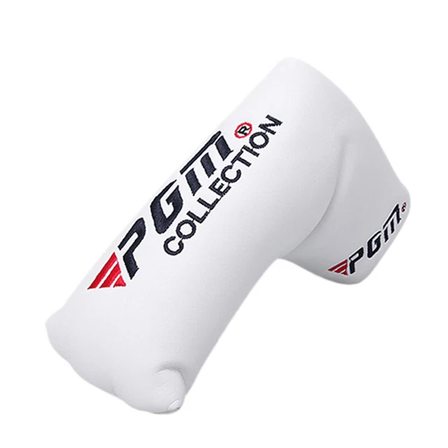 Capuchon de putter PGA Championship Femme