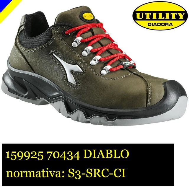 Diadora utility gemini shop