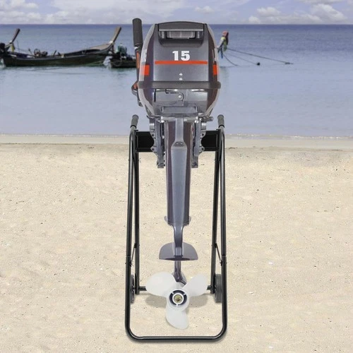 Other, Outboard Engines & Components, Boat Parts, Parts