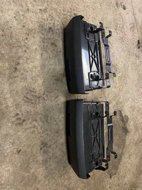 LOT DE 10 Rubis Rouges Naturels 82,17 Cts Pierres Précieuses En Vrac