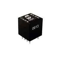 Trasformatore Audio 300Ct/50Ct