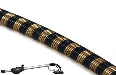 Timbertech TBSLF04 ou TBSLF06 Pièce de rechange arbre moteur ponceuse girafe pour un 