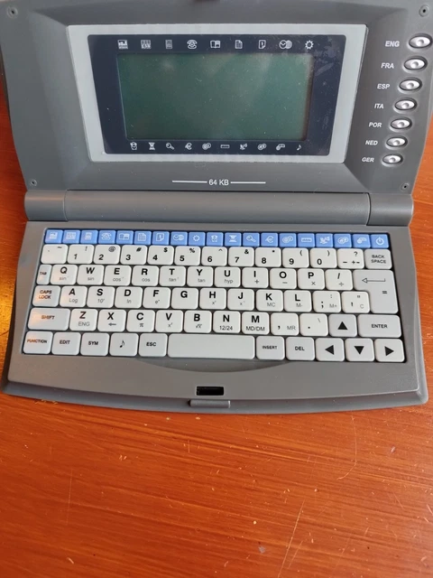 MacBook本体 MacBook Pro 2019 2.8GHz i7 16GB 1TB Vintage Computers & Mainframes, Vintage Computing, Computers