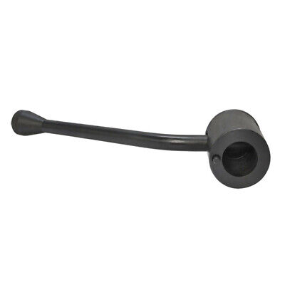 Mill Index Quill Feed Speed Handle Bridgeport Milling Quick Indexing Quill
