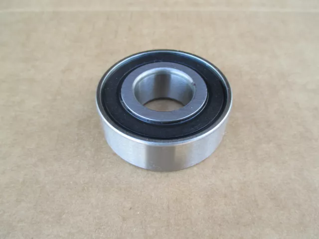 DECK SPINDLE BEARING for John Deere 300 314 316 317 318 212 214 216