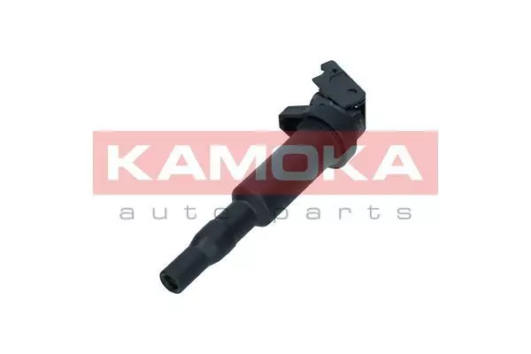 KAMOKA 7120186 Ignition Coil for BMW BMW (BRILLIANCE) 2