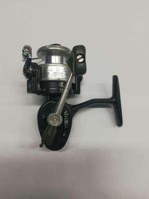 Petit moulinet MITCHELL 908 made in France UL reel angelrolle mulinello vintage 