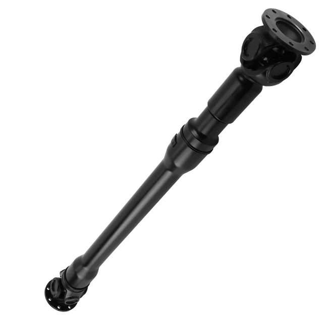 Rétroviseur Rizoma One - noir·R12 Store Rétroviseur Rizoma One - noir·R12 Store