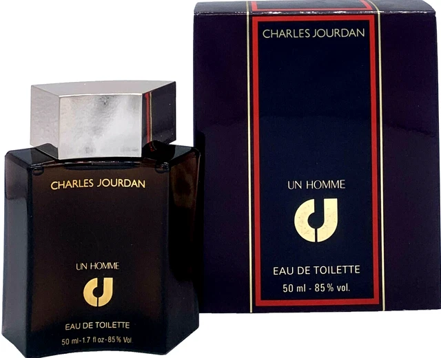 Escarpins JC De Castelbajac Par Charles Jourdan - Pointure 37.5 - Cuir Noir - Talons Hauts - Fabriqué En France