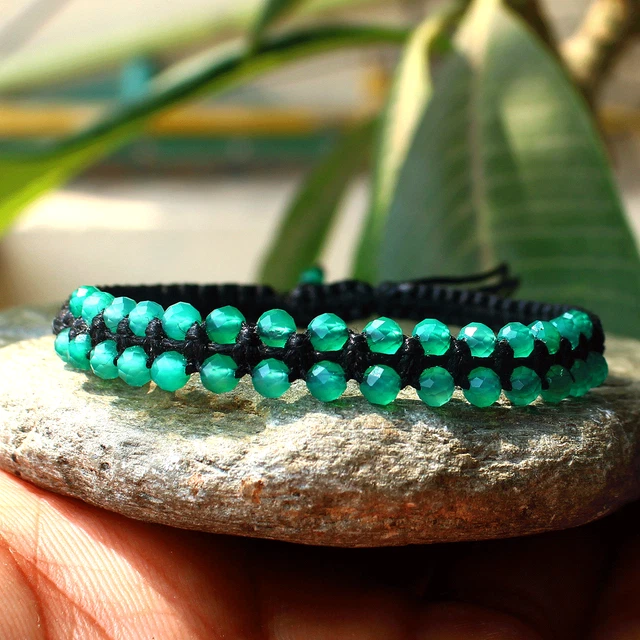 Bracelet en cuivre massif bracelet manchette énergétique pour la Bracelet en cuivre massif bracelet manchette énergétique pour la