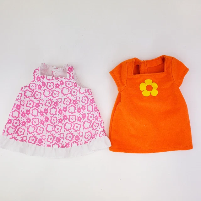 dora the explorer dress up doll