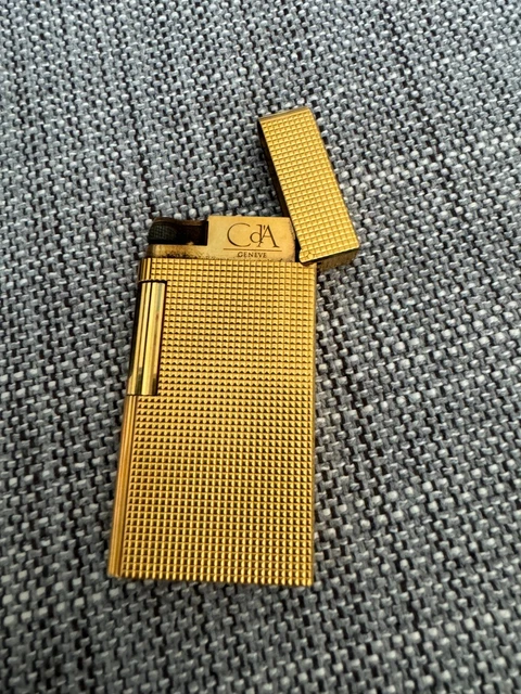 black tobacco pouch Waxed Canvas Tobacco Pouch, Handmade Tobacco Pouch, Small Canvas Pouch for  Smokers, Black Tobacco Pouch