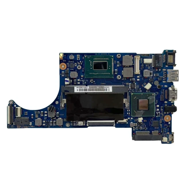 Samsung Ultrabook Np540U3C-A02Ub 13.3 Touch-Screen Laptop Lcd Cable: Ultimate Replacement Guide
