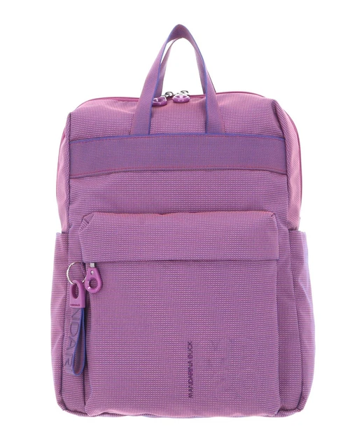 Sac à Dos Femme Convertible Anti-vol - PU Imperméable - Grand Capacité 25x14x27 Cm - Noir Et Or