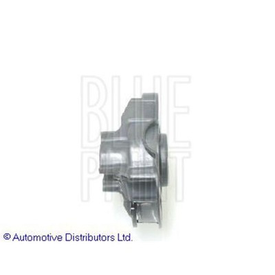 per Mitsubishi Blue PRINT Zündverteiler dito ad PNL 