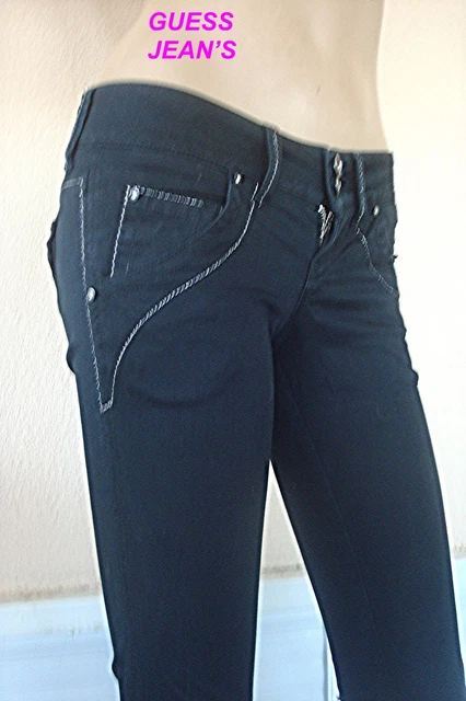 Ulla Popken Tunique à rayures, texture gaufrée et plis fantaisie. Manches 3/4 (68