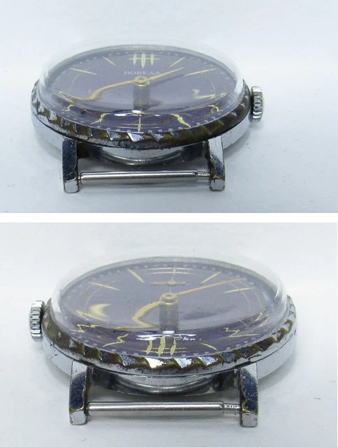 Kinoptik Apochromat 35mm F/2 Cameflex