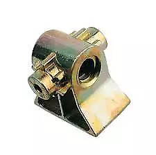 Caravan - ALKO Corner Steady - Worm Block – For Corner Steady Leg – 20 mm -1177