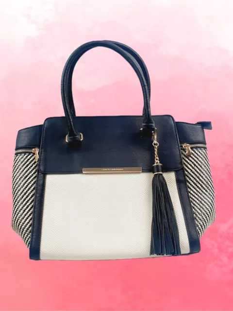 Purse colette sales